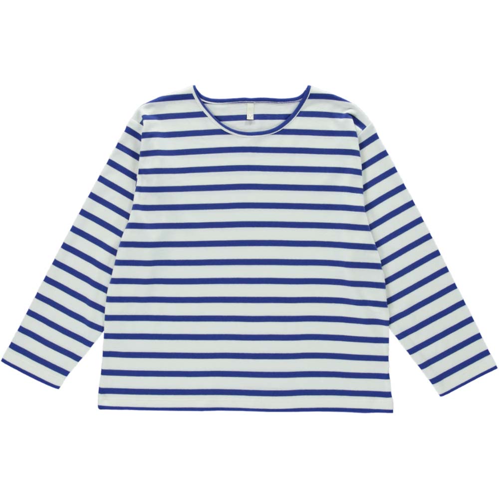 Sailor Shirt - Sailor