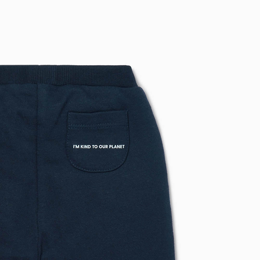 Originals Joggers - Navy