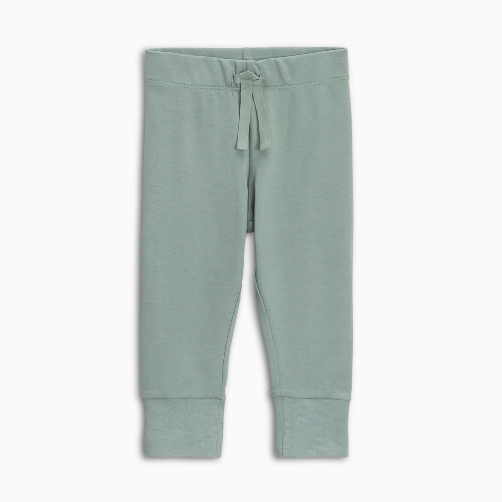 Cruz Jogger - Tide