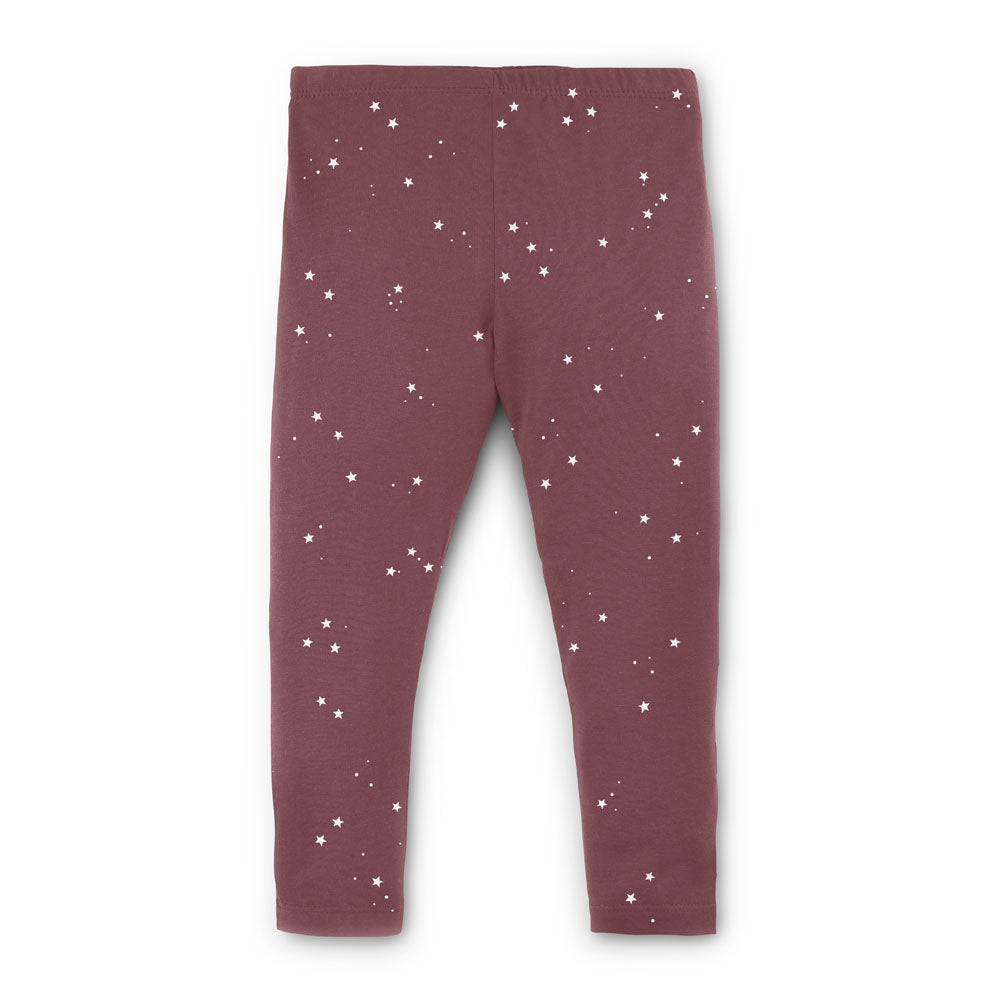 Leggings - Starry Print