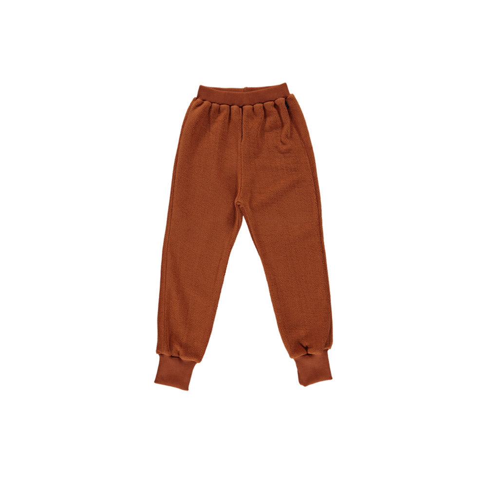 Copper Easy Pants