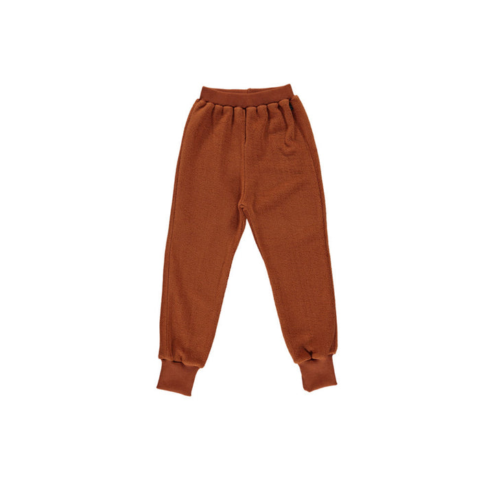 Copper Easy Pants