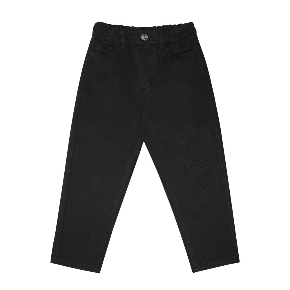 Lola Pant - Black