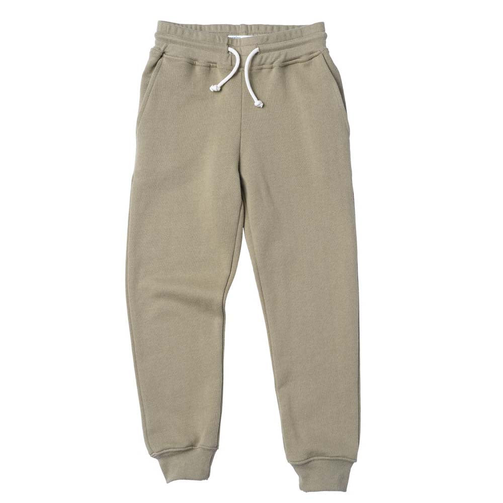 Michel Classic Sweatpant - Dune