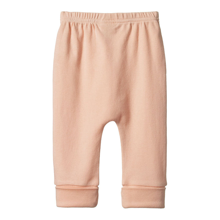 Drawstring Pants - Daphne