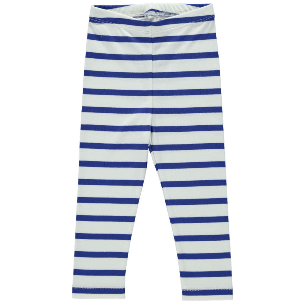 Sailor Legging - Sailor