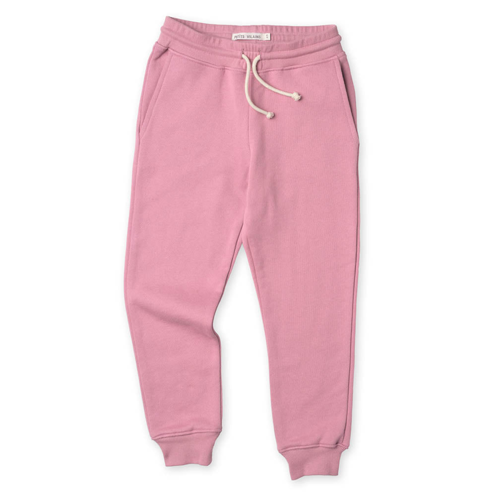 Michel Classic Sweats - Good Pink